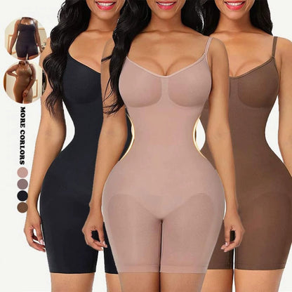 nylon shapewear